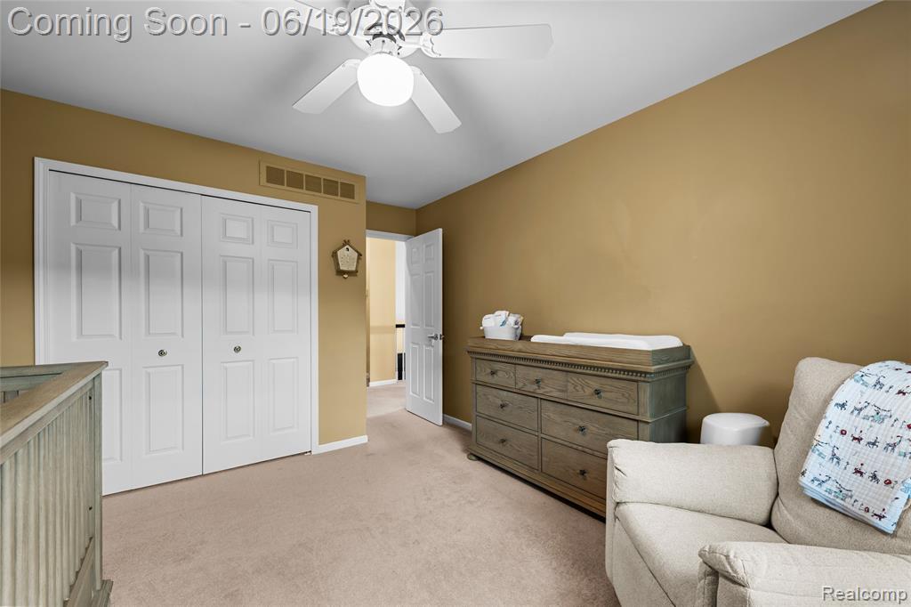 1781 Apple Ridge Court