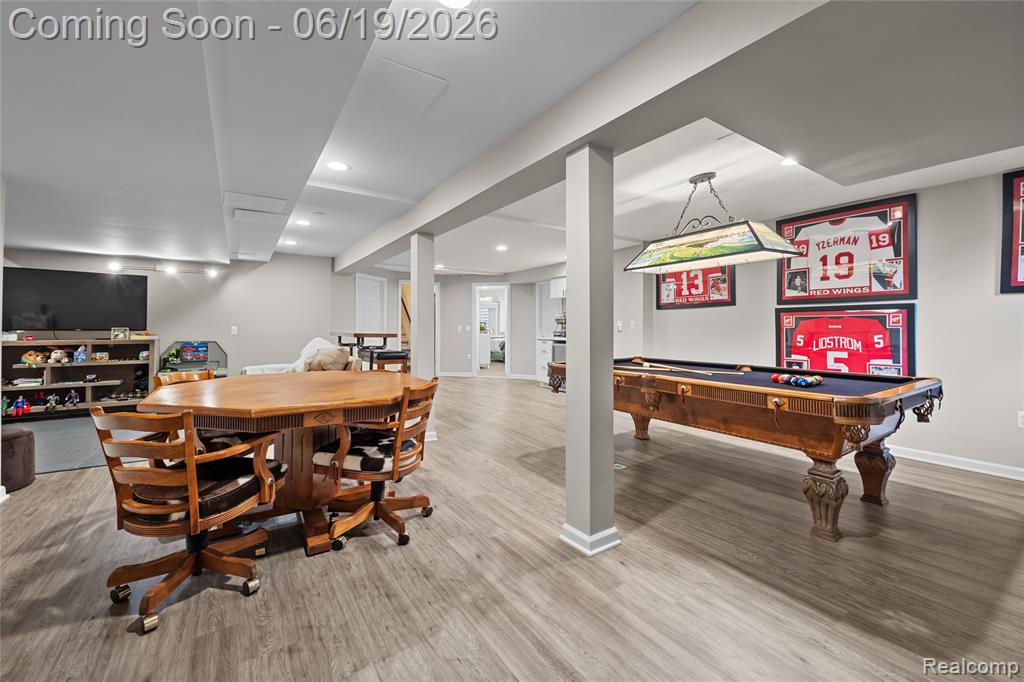 1781 Apple Ridge Court
