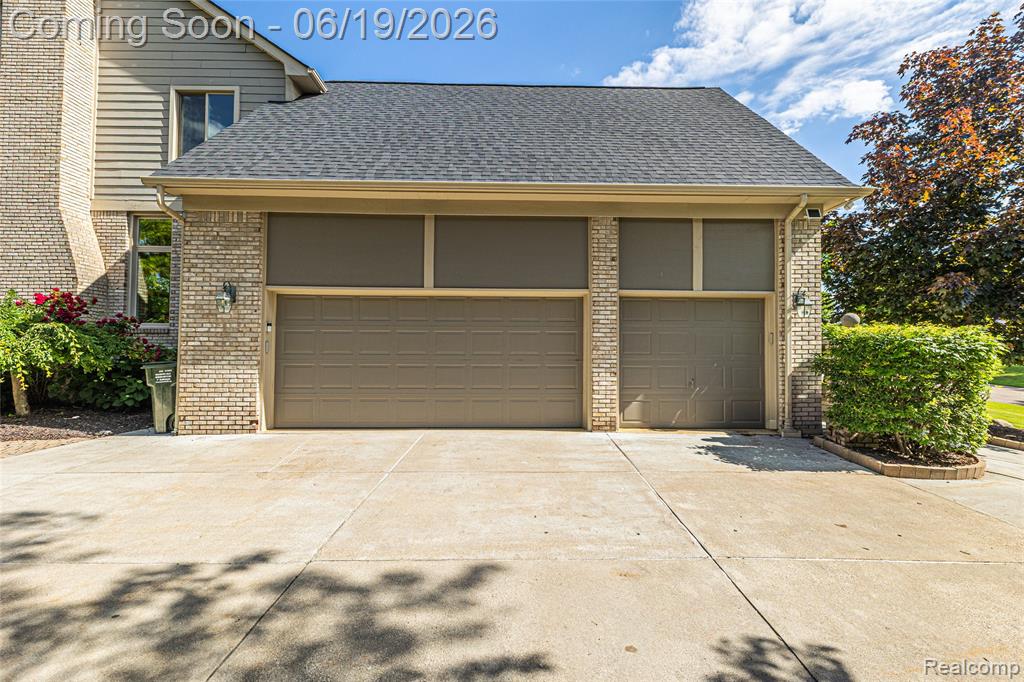 1781 Apple Ridge Court
