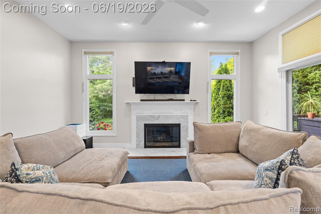 1781 Apple Ridge Court