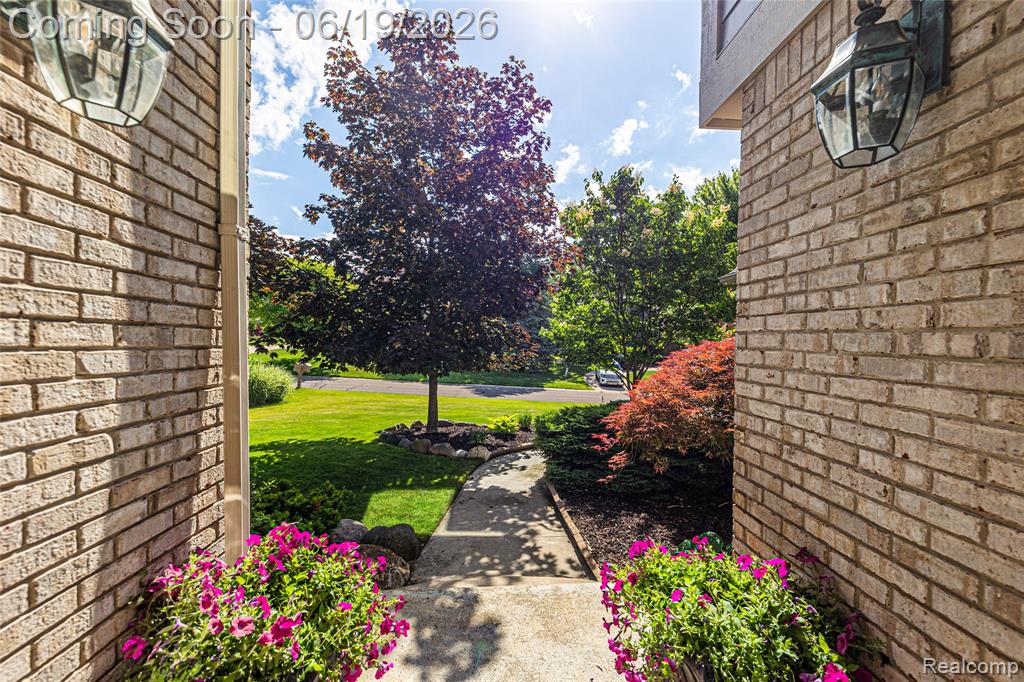 1781 Apple Ridge Court