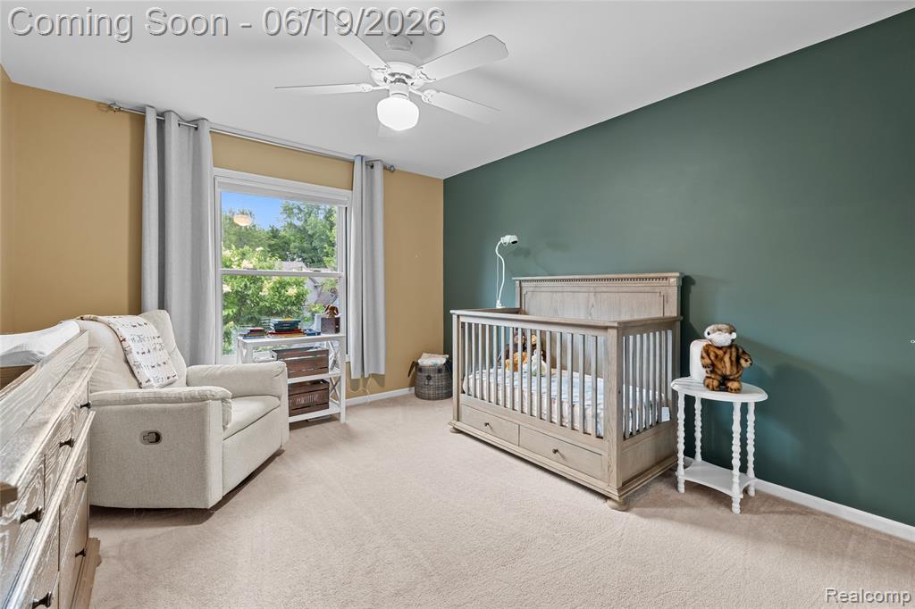 1781 Apple Ridge Court