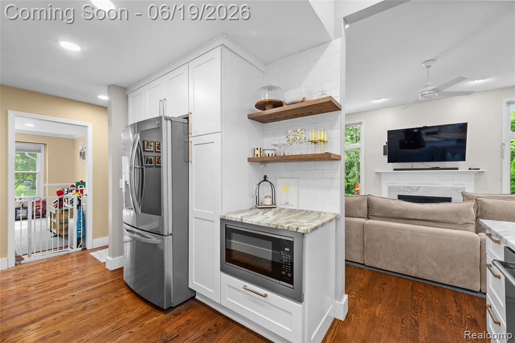 1781 Apple Ridge Court