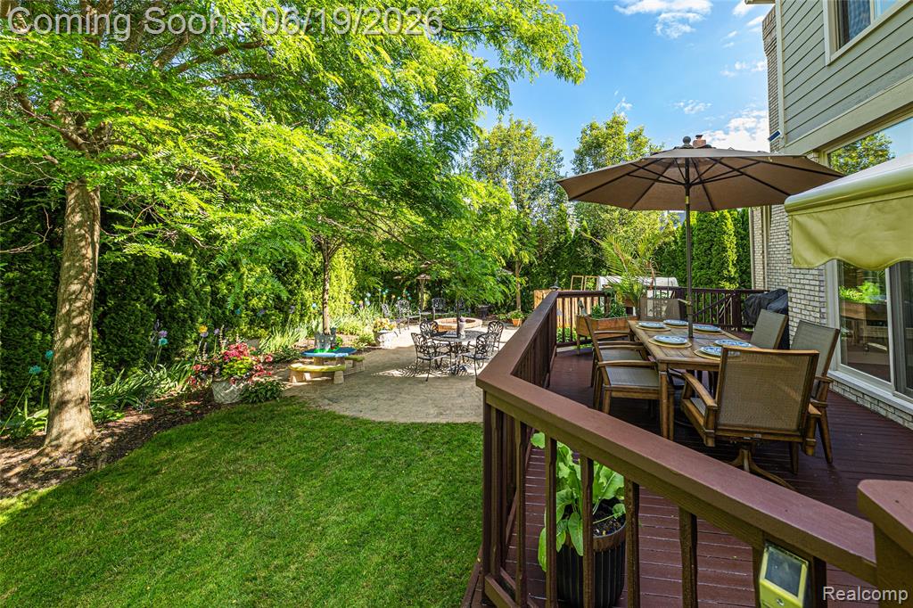 1781 Apple Ridge Court