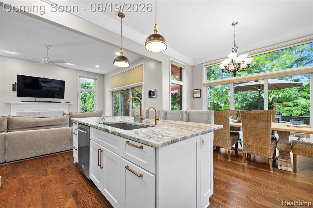 1781 Apple Ridge Court