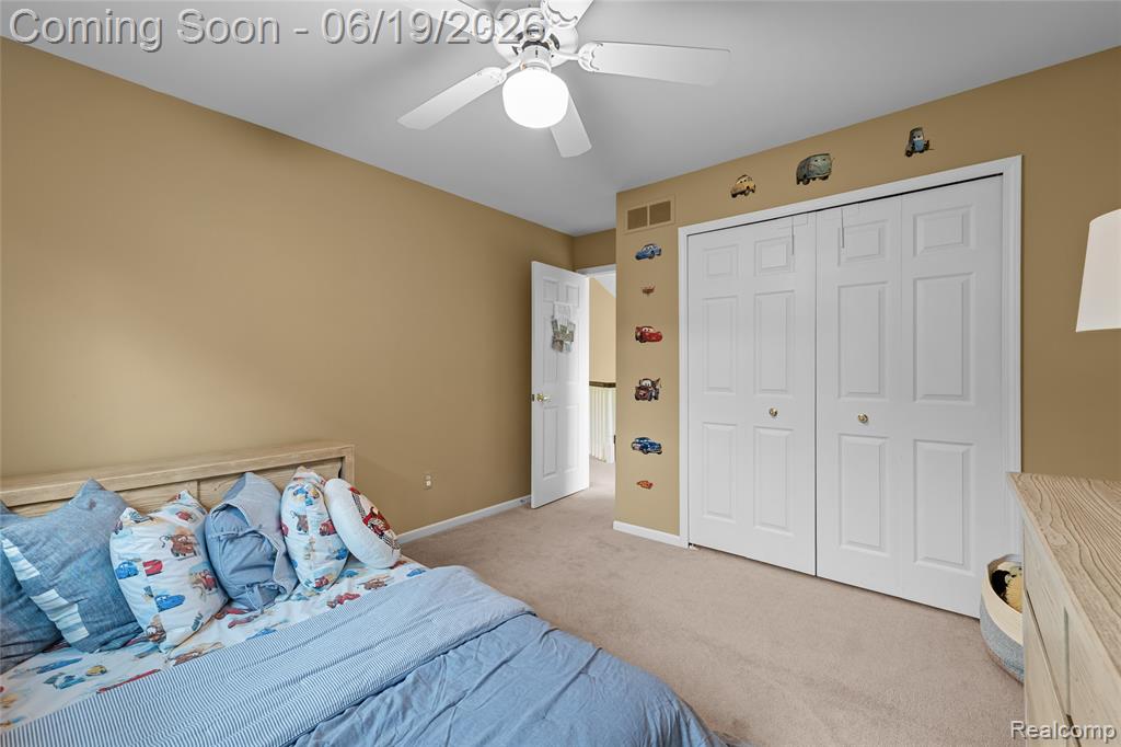 1781 Apple Ridge Court