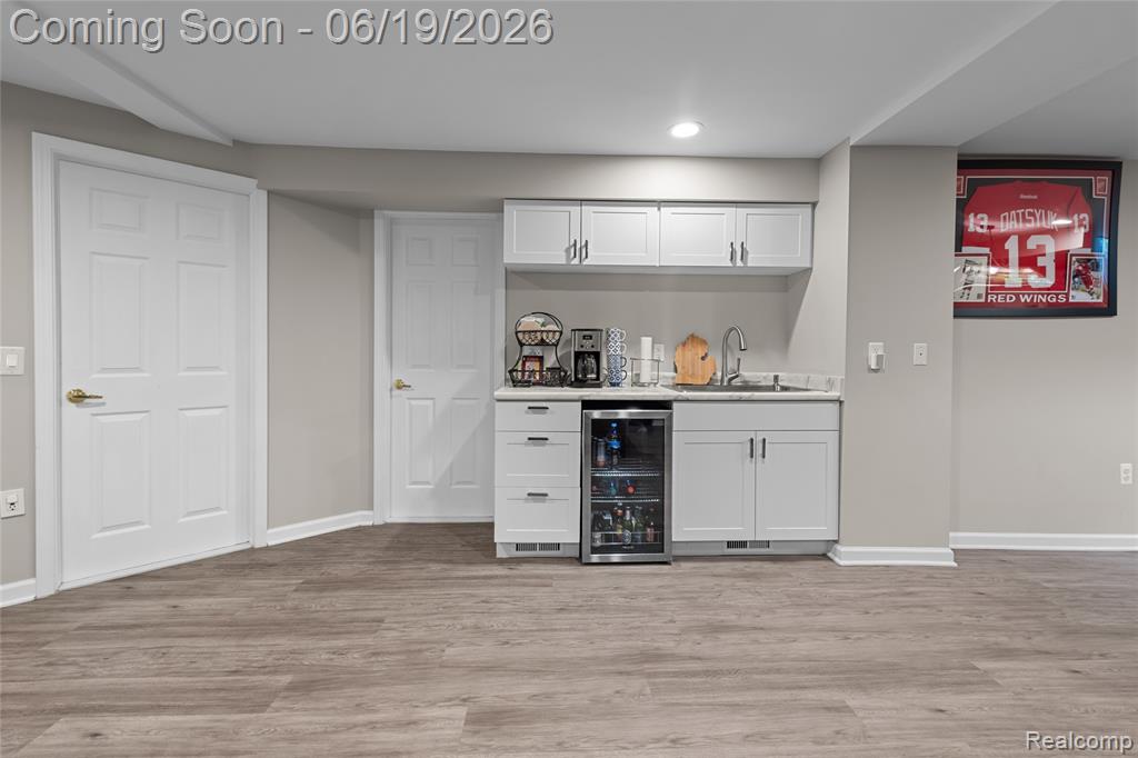1781 Apple Ridge Court