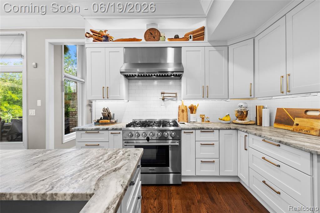 1781 Apple Ridge Court