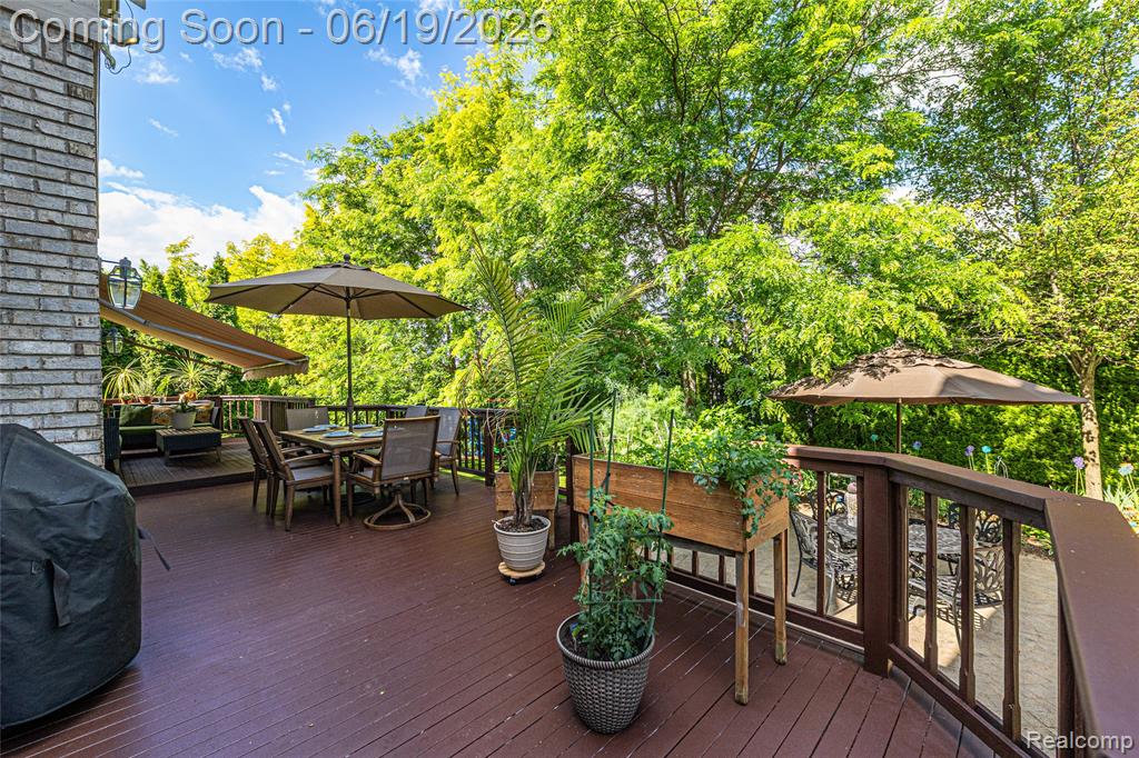 1781 Apple Ridge Court