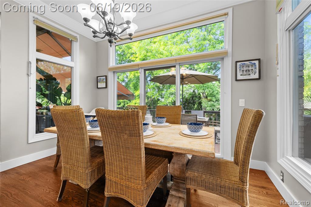 1781 Apple Ridge Court