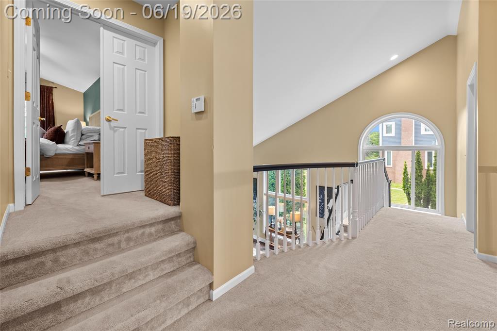 1781 Apple Ridge Court