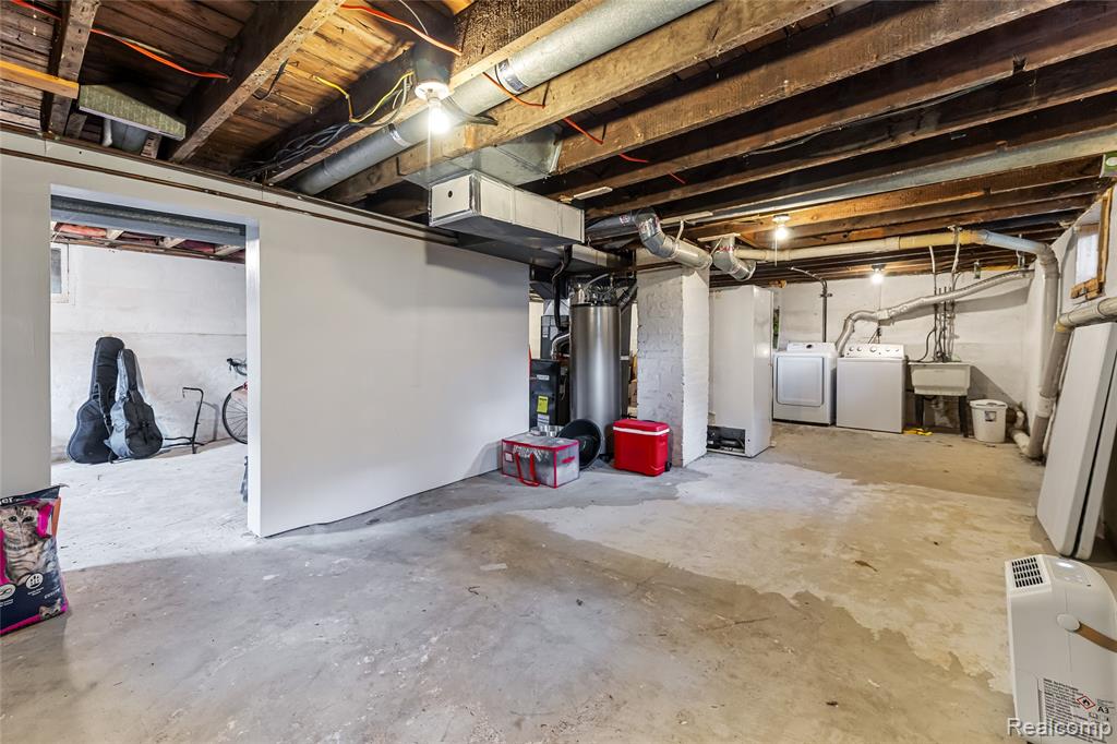 3139 Willet Avenue