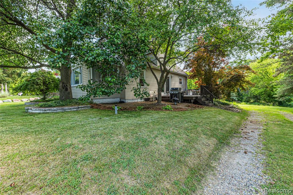 3139 Willet Avenue