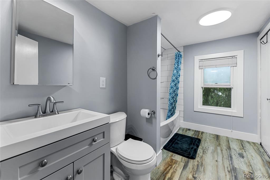 3139 Willet Avenue