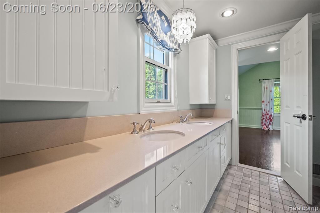 520 Pleasant Street