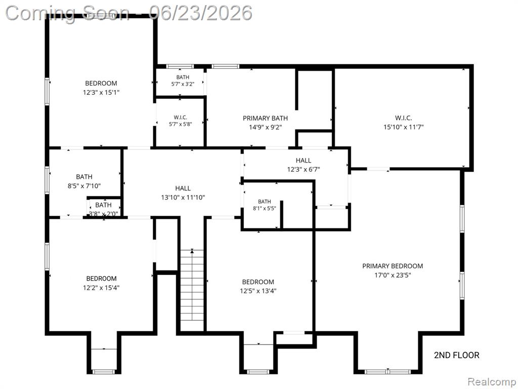 520 Pleasant Street