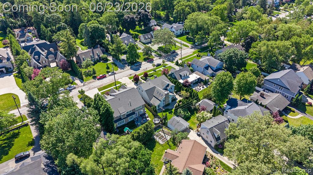 520 Pleasant Street