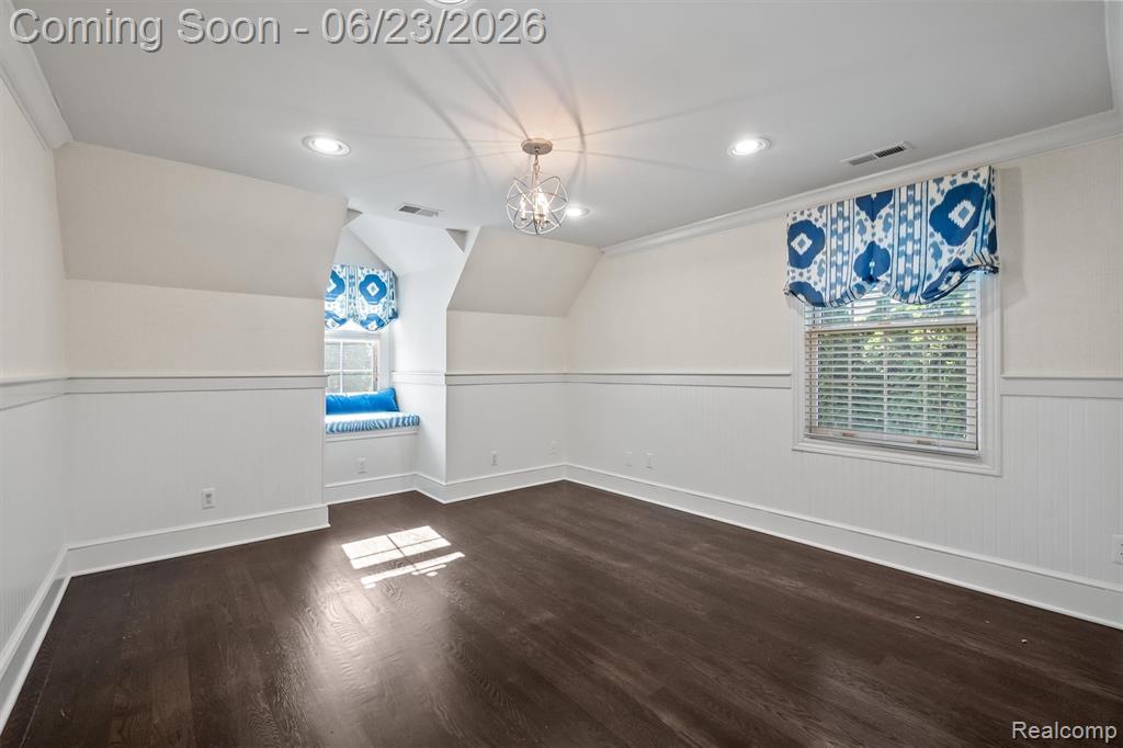 520 Pleasant Street