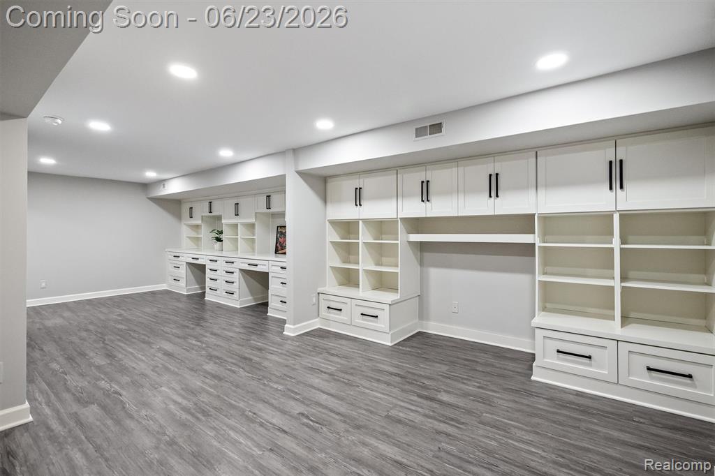 520 Pleasant Street
