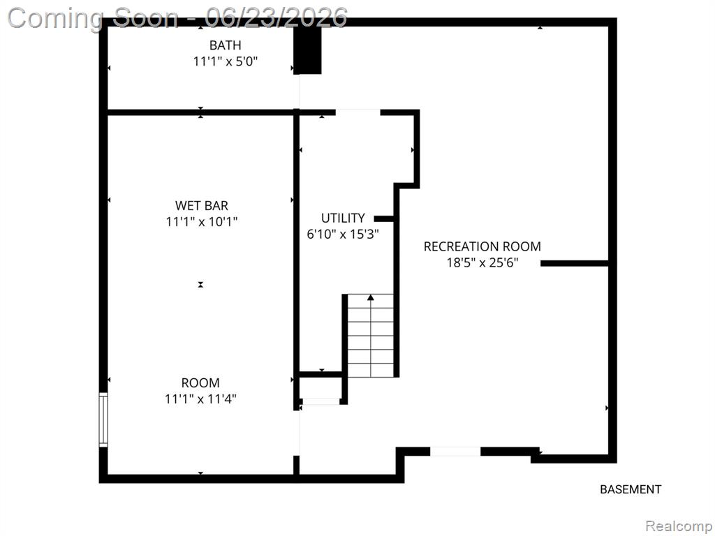 520 Pleasant Street