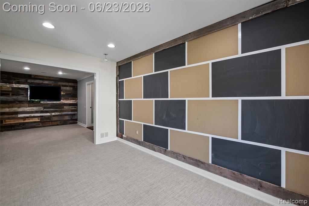 520 Pleasant Street