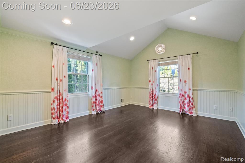 520 Pleasant Street