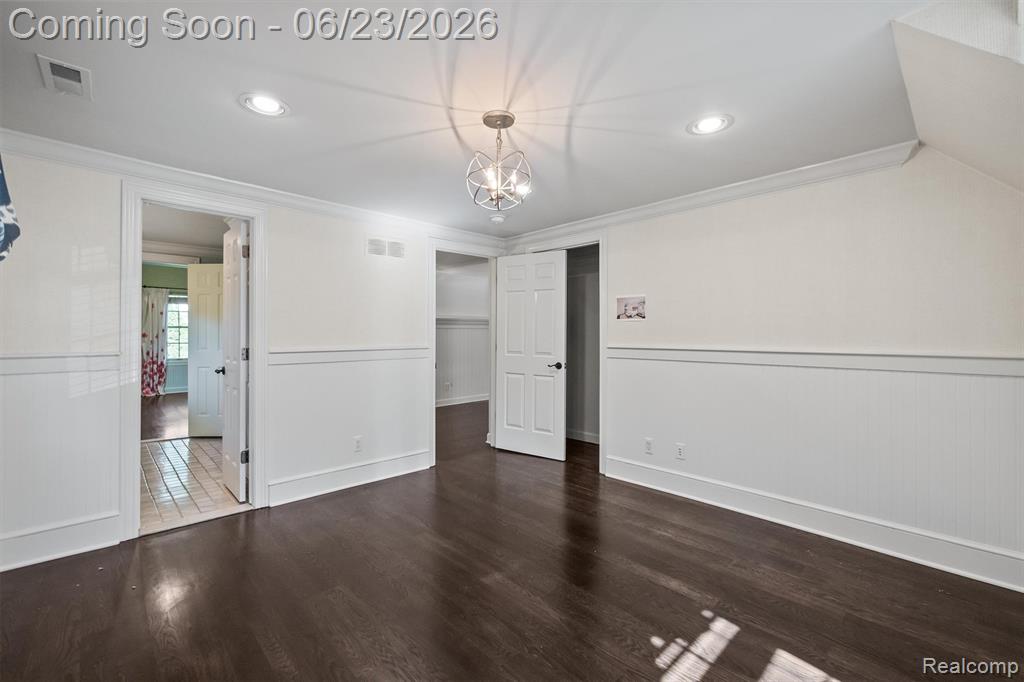 520 Pleasant Street