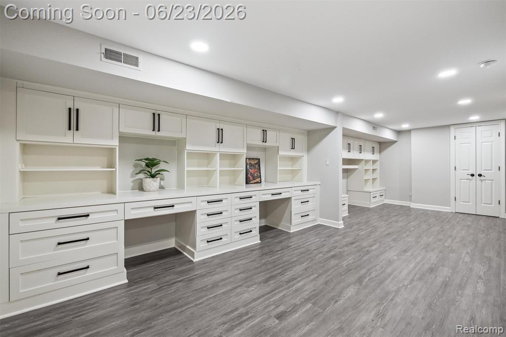 520 Pleasant Street
