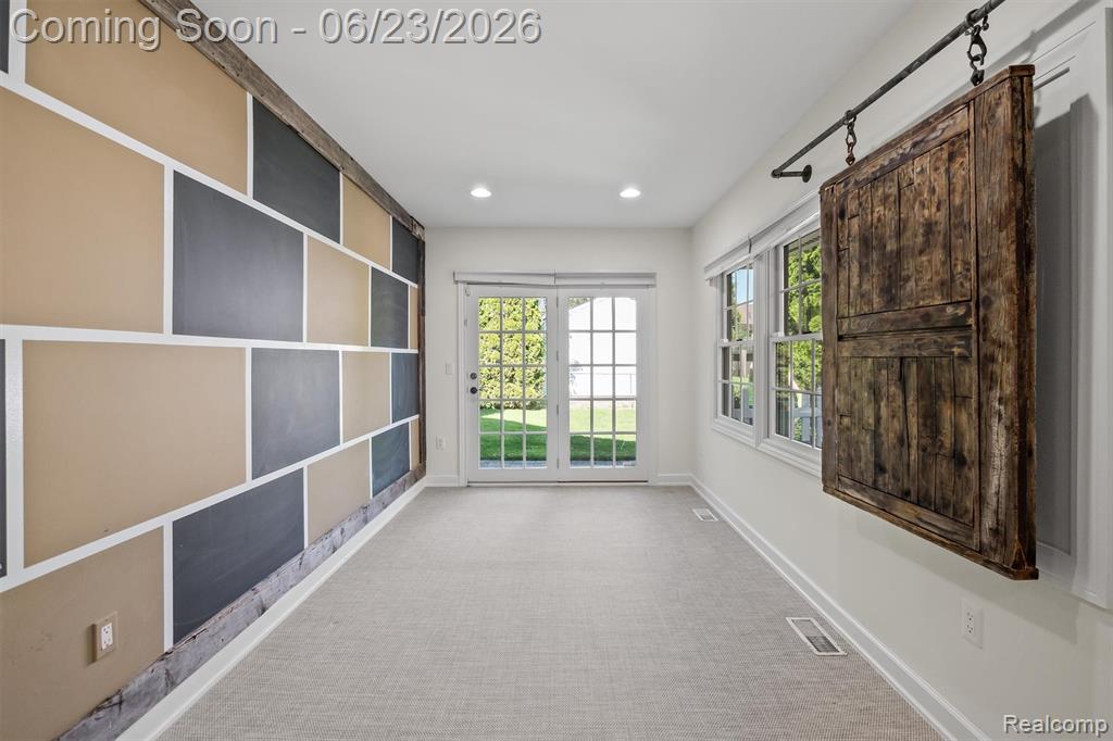 520 Pleasant Street