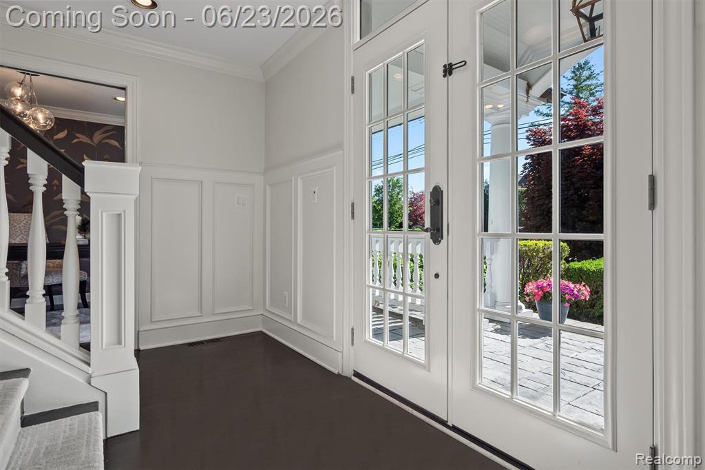 520 Pleasant Street