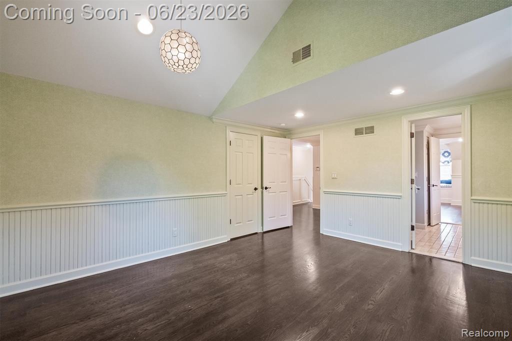 520 Pleasant Street