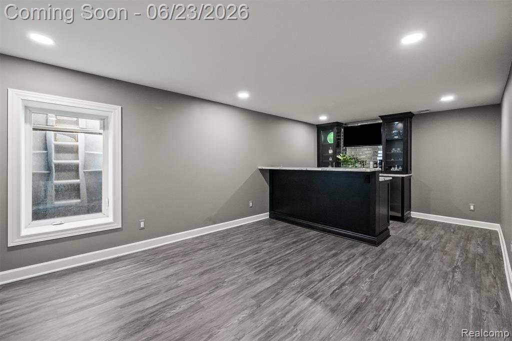 520 Pleasant Street