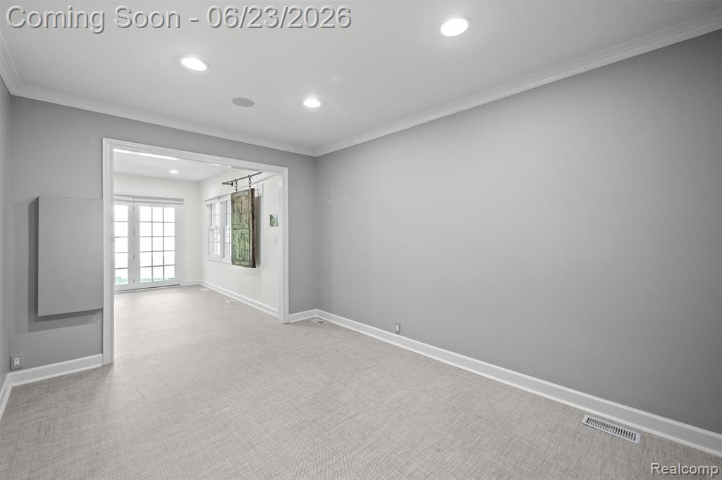 520 Pleasant Street