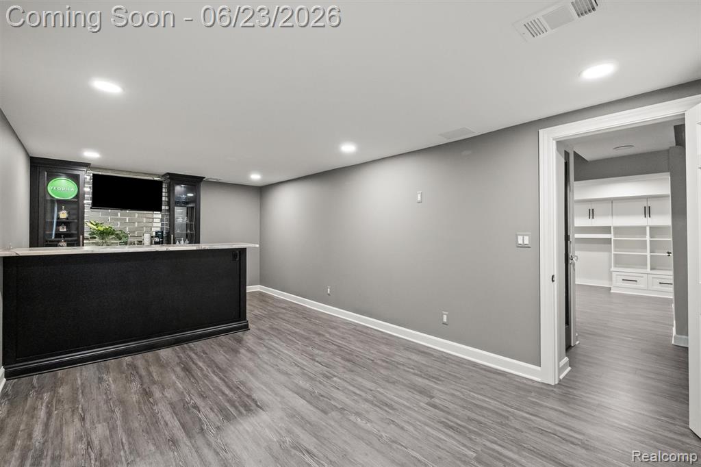 520 Pleasant Street