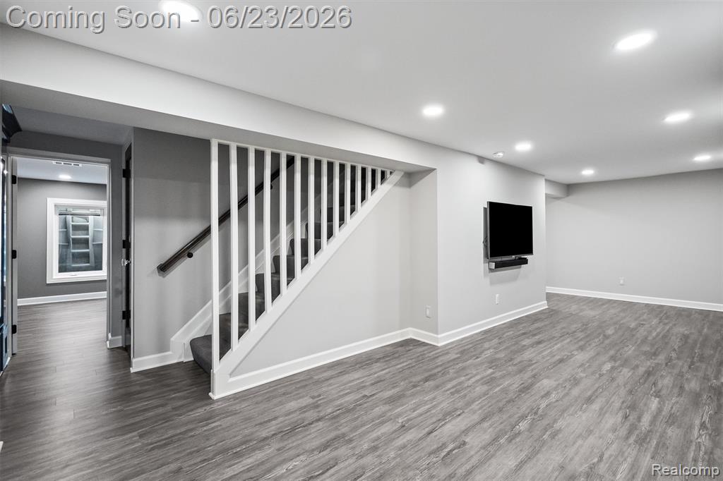 520 Pleasant Street