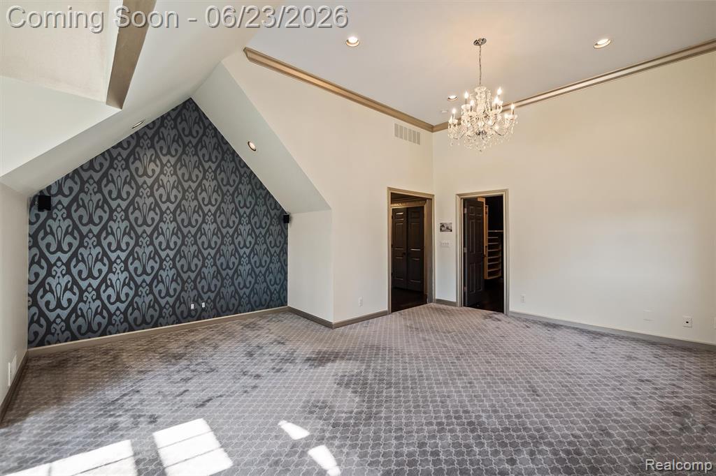 520 Pleasant Street