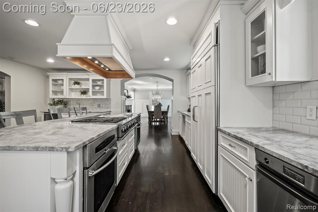 520 Pleasant Street
