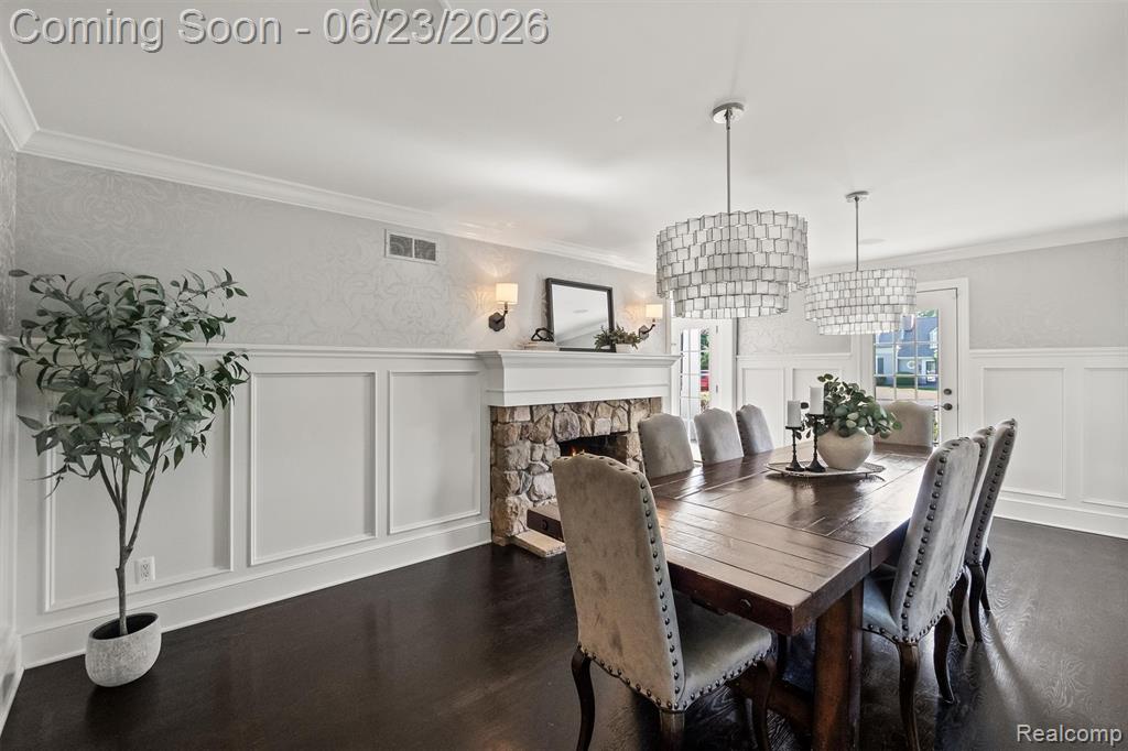 520 Pleasant Street