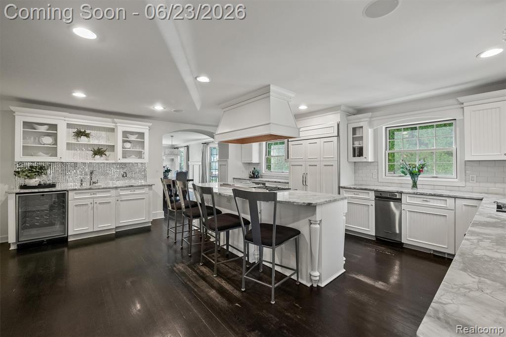 520 Pleasant Street