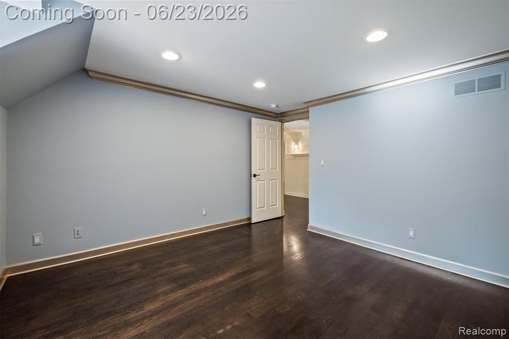 520 Pleasant Street