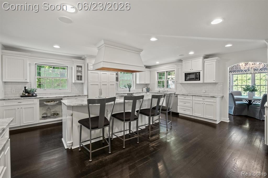 520 Pleasant Street