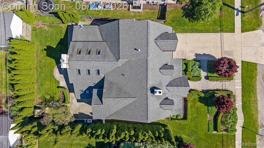 520 Pleasant Street