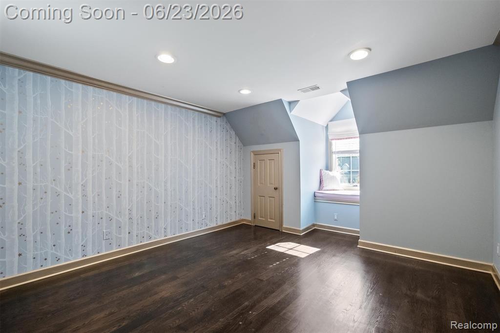 520 Pleasant Street
