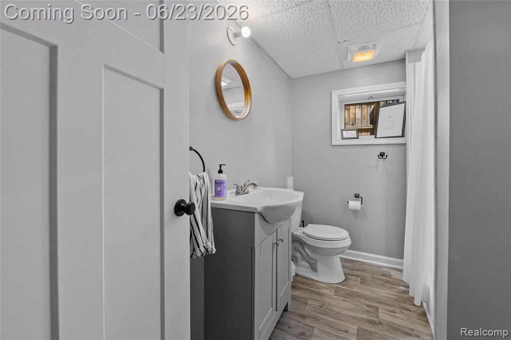 818 Mohawk Avenue