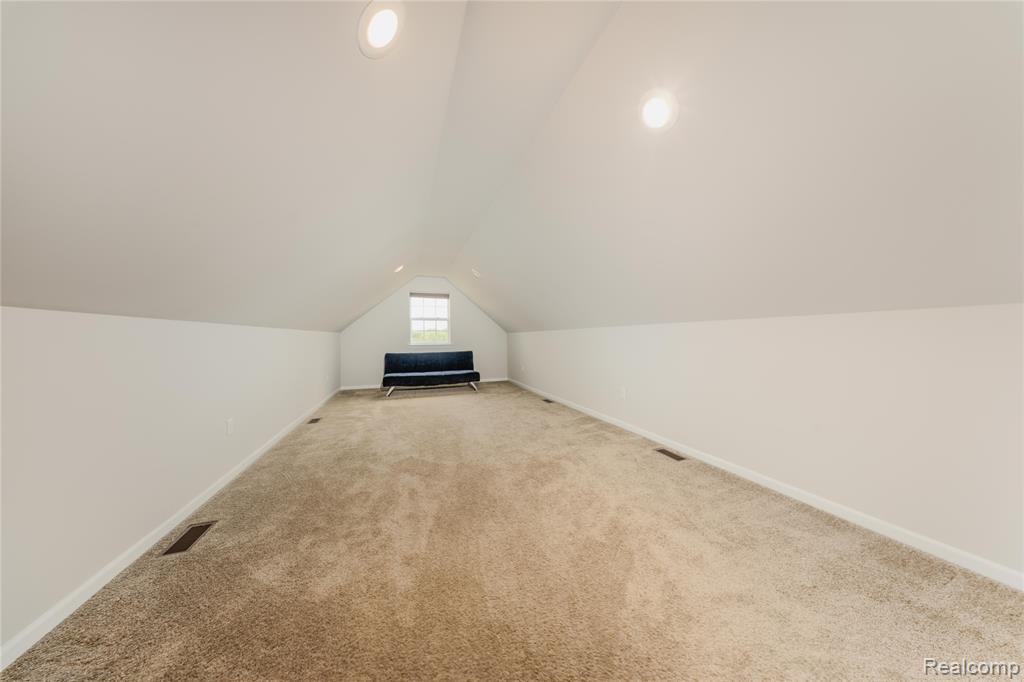 23839 Enclave Drive