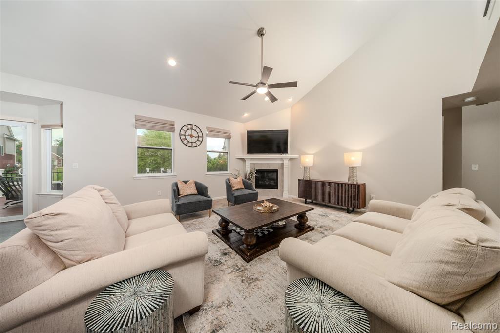 23839 Enclave Drive