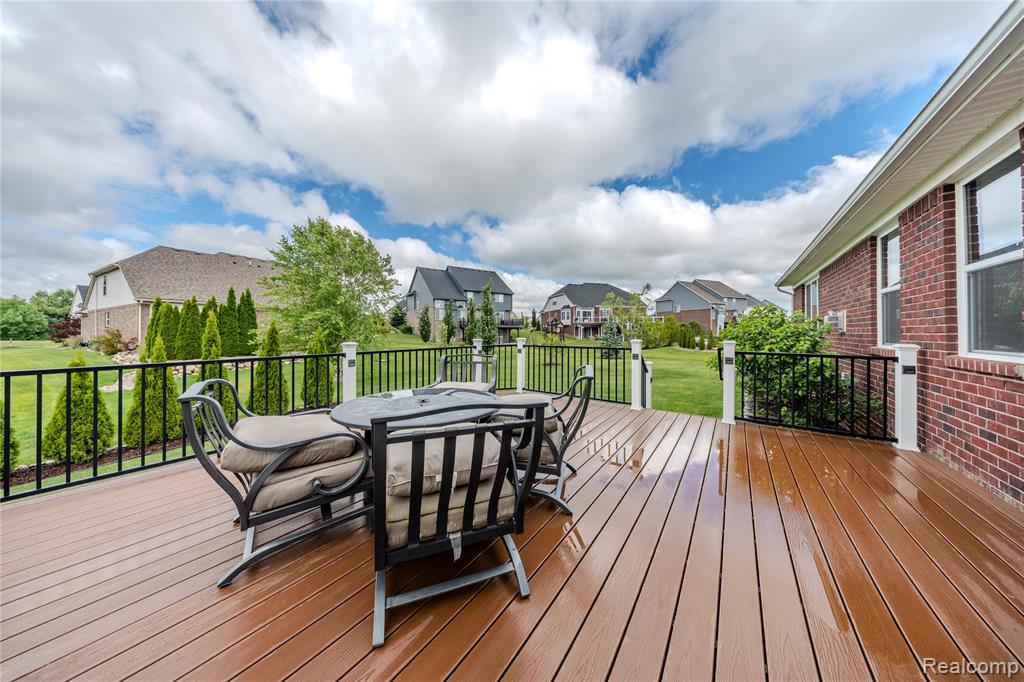 23839 Enclave Drive