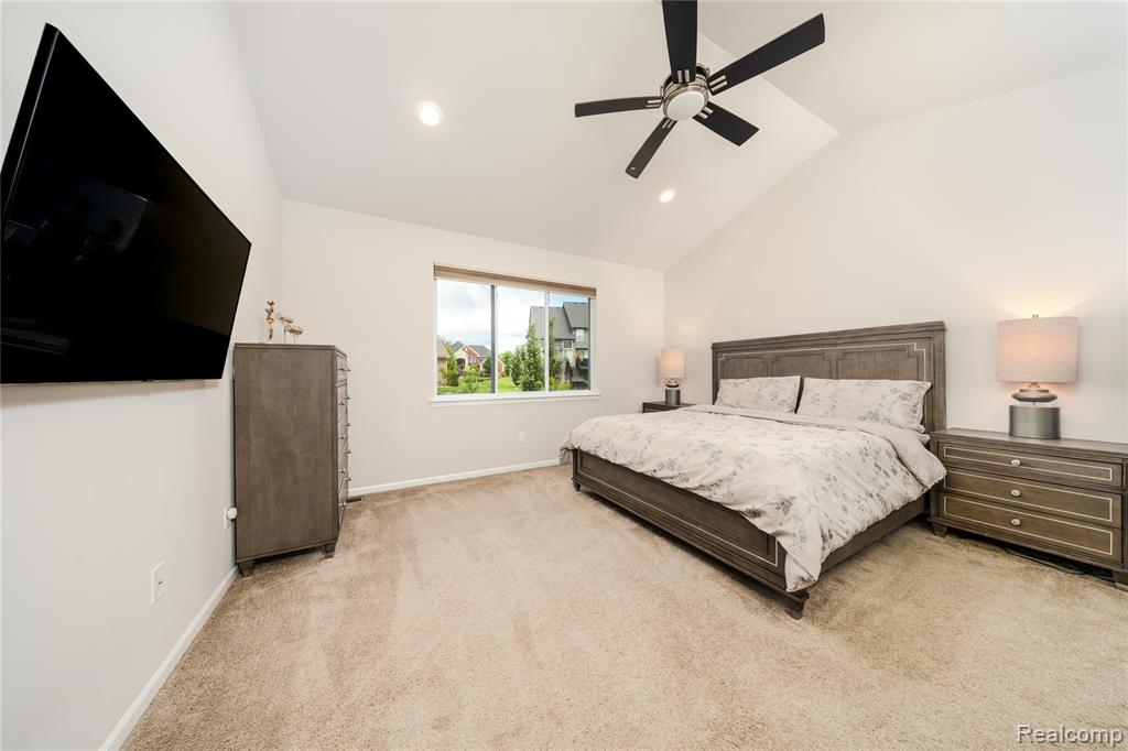 23839 Enclave Drive