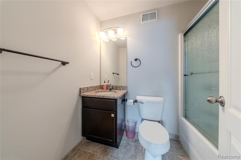 23839 Enclave Drive