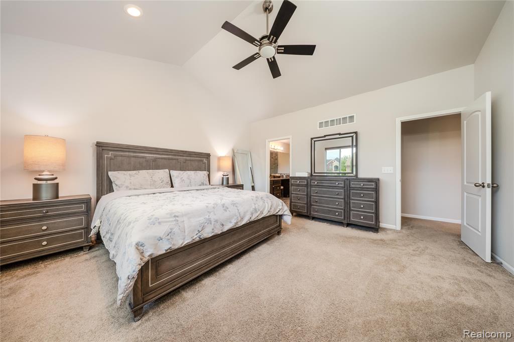 23839 Enclave Drive